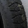 2006-2014 SUBARU IMPREZA WRX & 2004 STI 5x100 SPARE TIRE DONUT WHEEL RIM OEM 28151FE030 - Image 4