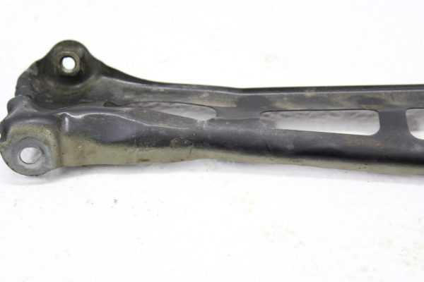 2008-2014 SUBARU IMPREZA WRX & STI FRONT FENDER MOUNT BRACKETS OEM 08-14 - Image 3