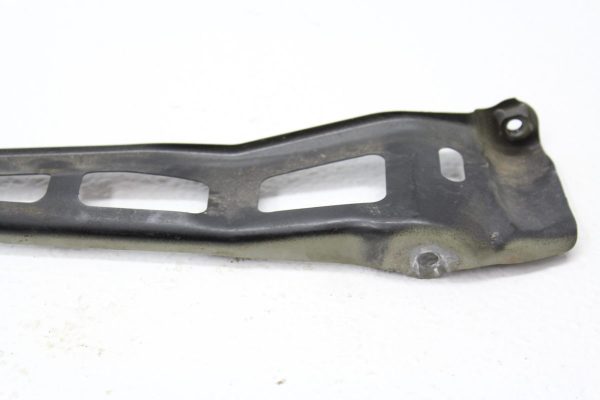 2008-2014 SUBARU IMPREZA WRX & STI FRONT FENDER MOUNT BRACKETS OEM 08-14 - Image 4