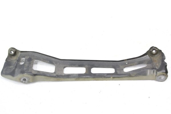 2008-2014 SUBARU IMPREZA WRX & STI FRONT FENDER MOUNT BRACKETS OEM 08-14 - Image 5