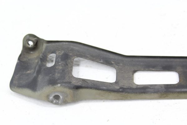2008-2014 SUBARU IMPREZA WRX & STI FRONT FENDER MOUNT BRACKETS OEM 08-14 - Image 7