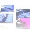 2010 SUBARU IMPREZA WRX STI WAGON OWNERS MANUAL HANDBOOK GUIDE SET - Image 4