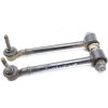 2008-2014 SUBARU IMPREZA WRX & STI CONTROL ARM LATERAL LINK RH LH SET 08-14 - Image 2