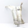 2008-2014 SUBARU IMPREZA WRX & STI EXHAUST DRIVE SHAFT HEAT SHIELD OEM - Image 5