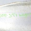 2008-2014 SUBARU IMPREZA WRX & STI EXHAUST DRIVE SHAFT HEAT SHIELD OEM - Image 7