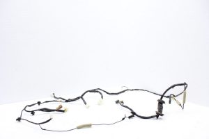 2008-2014 SUBARU IMPREZA WRX STI HATCH REAR HATCH DOOR HARNESS 08-14