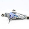 2010-2014 SUBARU IMPREZA WRX & STI HATCH REAR WINDOW WIPER MOTOR OEM 86510FG090