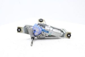 2010-2014 SUBARU IMPREZA WRX & STI HATCH REAR WINDOW WIPER MOTOR OEM 86510FG090
