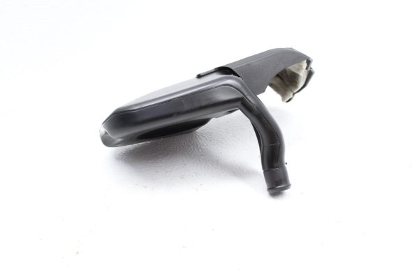 2008-2014 SUBARU IMPREZA WRX STI SECONDARY AIR PUMP SMOG TANK OEM - Image 3