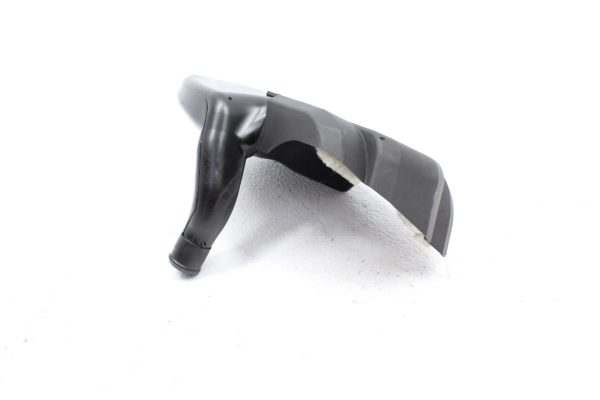 2008-2014 SUBARU IMPREZA WRX STI SECONDARY AIR PUMP SMOG TANK OEM - Image 4