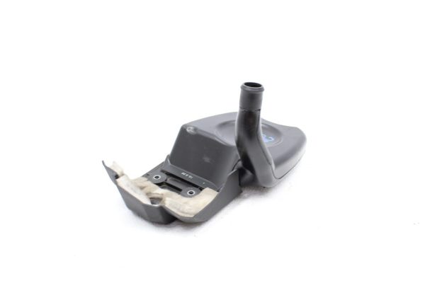 2008-2014 SUBARU IMPREZA WRX STI SECONDARY AIR PUMP SMOG TANK OEM - Image 7
