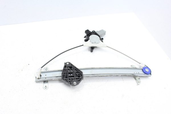 2008-2014 SUBARU IMPREZA WRX STI FRONT DRIVER LH WINDOW MOTOR ASSEMBLY