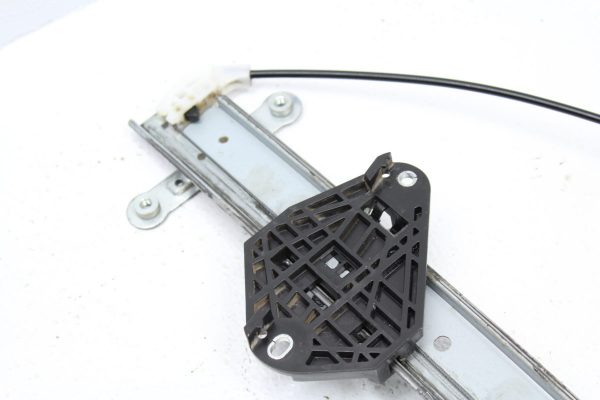 2008-2014 SUBARU IMPREZA WRX STI FRONT DRIVER LH WINDOW MOTOR ASSEMBLY - Image 6