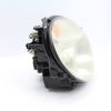2002-2003 SUBARU IMPREZA WRX RH PASSENGER HEAD LIGHT ASSEMBLY RIGHT SIDE OEM - Image 3