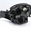 2002-2003 SUBARU IMPREZA WRX RH PASSENGER HEAD LIGHT ASSEMBLY RIGHT SIDE OEM - Image 4