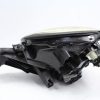 2002-2003 SUBARU IMPREZA WRX RH PASSENGER HEAD LIGHT ASSEMBLY RIGHT SIDE OEM - Image 6