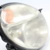 2002-2003 SUBARU IMPREZA WRX RH PASSENGER HEAD LIGHT ASSEMBLY RIGHT SIDE OEM - Image 8