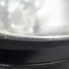 2002-2003 SUBARU IMPREZA WRX RH PASSENGER HEAD LIGHT ASSEMBLY RIGHT SIDE OEM - Image 9