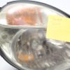 2002-2003 SUBARU IMPREZA WRX RH PASSENGER HEAD LIGHT ASSEMBLY RIGHT SIDE OEM - Image 10