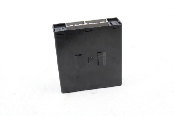 2002 SUBARU IMPREZA WRX BODY INTEGRATED CONTROL UNIT MODULE PN: 88281FE020 - Image 5