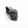 2002-2007 SUBARU IMPREZA WRX INTERIOR DOOR HANDLE FRONT REAR RH PASSENGER SIDE - Image 2