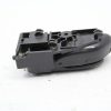 2002-2007 SUBARU IMPREZA WRX INTERIOR DOOR HANDLE FRONT REAR RH PASSENGER SIDE - Image 5