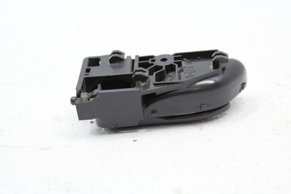 2002-2007 SUBARU IMPREZA WRX INTERIOR DOOR HANDLE FRONT REAR RH PASSENGER SIDE - Image 5