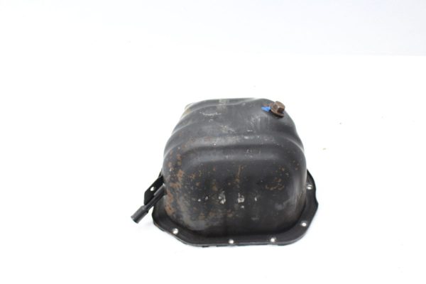 1998-2001 SUBARU IMPREZA RS GC8 ENGINE OIL PAN MOTOR PAN 98-01