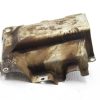 1998-2001 SUBARU IMPREZA RS GC8 OIL PAN GIRDLE BAFFLE WINDAGE TRAY OEM - Image 3
