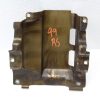 1998-2001 SUBARU IMPREZA RS GC8 OIL PAN GIRDLE BAFFLE WINDAGE TRAY OEM - Image 6