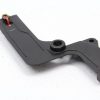 1998-2001 SUBARU IMPREZA RS GC8 SMALL CENTER REAR TIMING COVER OEM FACTORY - Image 3