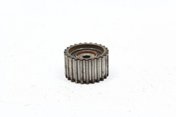 1998-2001 SUBARU IMPREZA RS GC8 ENGINE TIMING IDLER SPROCKET PULLEY 98-01