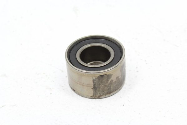 1998-2001 SUBARU IMPREZA RS GC8 TIMING BELT IDLER PULLEY ROLLER BEARING