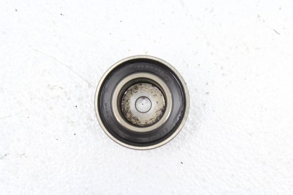 1998-2001 SUBARU IMPREZA RS GC8 TIMING BELT IDLER PULLEY ROLLER BEARING - Image 2