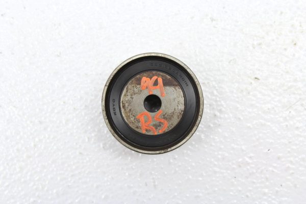 1998-2001 SUBARU IMPREZA RS GC8 TIMING BELT IDLER PULLEY ROLLER BEARING - Image 3