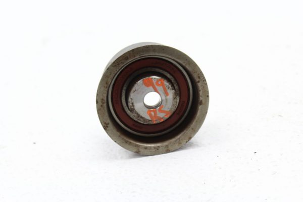 1998-2001 SUBARU IMPREZA RS GC8 ENGINE TIMING IDLER PULLEY RIGHT UPPER/LOWER - Image 3