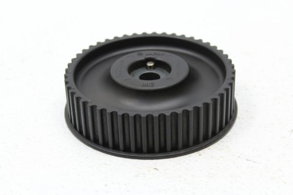 1998-2001 SUBARU IMPREZA RS GC8 CAM SHAFT TIMING GEAR PULLEY SPROCKET RH