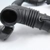 2013-2017 SUBARU BRZ & FRS AIR INTAKE HOSE TUBE ASSEMBLY OEM 7K MILES - Image 2