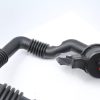 2013-2017 SUBARU BRZ & FRS AIR INTAKE HOSE TUBE ASSEMBLY OEM 7K MILES - Image 3