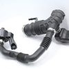 2013-2017 SUBARU BRZ & FRS AIR INTAKE HOSE TUBE ASSEMBLY OEM 7K MILES - Image 4