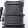 2013-2017 SUBARU BRZ & FRS AIR INTAKE HOSE TUBE ASSEMBLY OEM 7K MILES - Image 6
