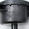 2013-2017 SUBARU BRZ & FRS AIR INTAKE HOSE TUBE ASSEMBLY OEM 7K MILES - Image 7