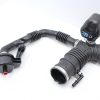2013-2017 SUBARU BRZ & FRS AIR INTAKE HOSE TUBE ASSEMBLY OEM 7K MILES - Image 8