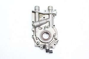2008-2021 SUBARU WRX STI EJ257 ENGINE OIL PUMP UNIT ASSEMBLY ENGINE FACTORY OEM