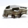 2004-2014 SUBARU IMPREZA WRX & STI ENGINE OIL PAN BAFFLE PAN OEM - Image 5