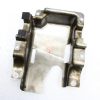 2004-2014 SUBARU IMPREZA WRX & STI ENGINE OIL PAN BAFFLE PAN OEM - Image 6
