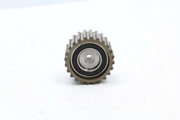 2004-2014 SUBARU IMPREZA WRX STI ENGINE TIMING IDLER SPROCKET