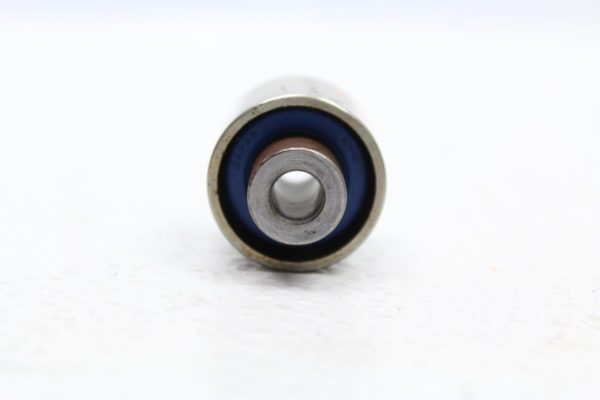 2004-2014 SUBARU IMPREZA WRX STI UPPER TIMING BELT IDLER BEARING ROLLER - Image 4