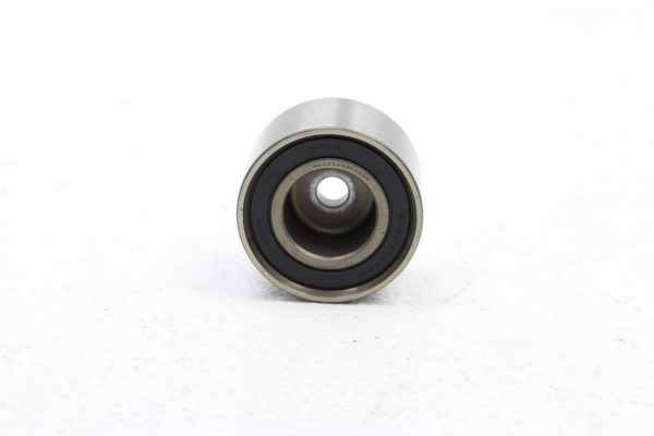 2004-2014 SUBARU IMPREZA WRX STI TIMING BELT IDLER PULLEY BEARING SMOOTH OEM
