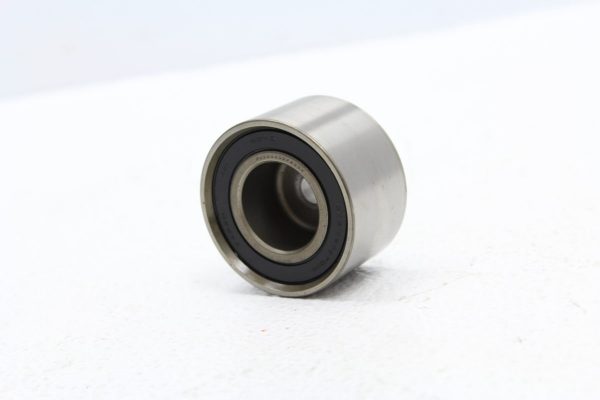 2004-2014 SUBARU IMPREZA WRX STI TIMING BELT IDLER PULLEY BEARING SMOOTH OEM - Image 2